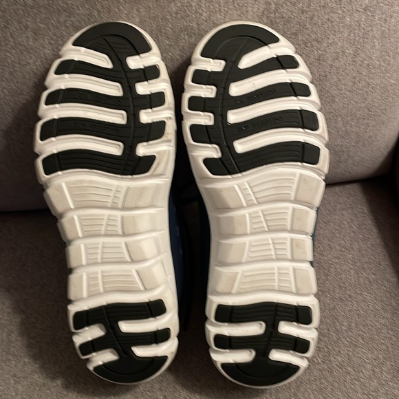 NWT Reebok Sublime Cushion Work Athletic Work Shoe - Picture 2 of 6